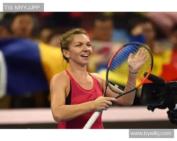 从零起步到网球高手的全面训练与心态调整指南