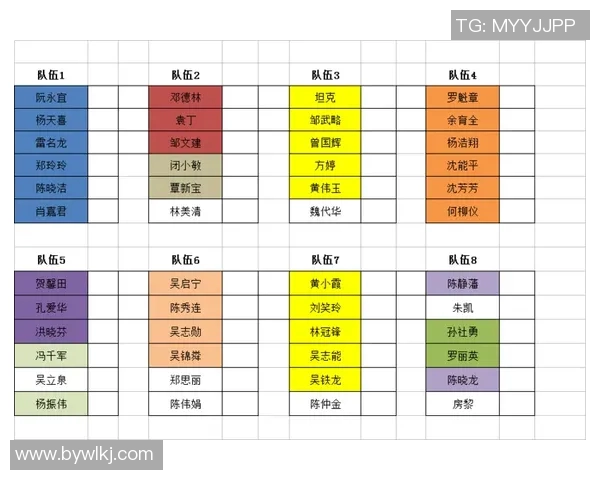 南京羽毛球队在城市联赛中的实力展现与未来发展潜力分析