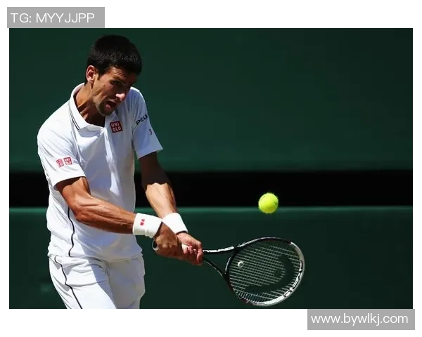 塞尔维亚足球明星盘点：谁是当今足坛的闪耀之星