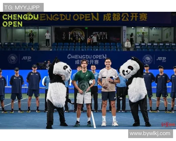 成都网球队的奋斗历程与冠军赛背后的故事揭秘