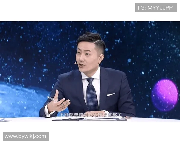 杭州乒乓球队在世界杯预选赛中的蜕变与新挑战探索之旅