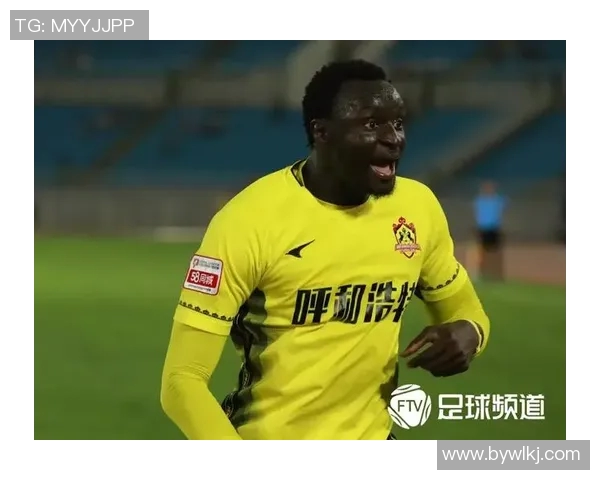 杭州足球队在选拔赛中以88分稳居积分榜首位