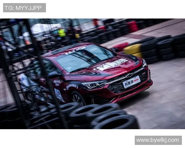 武汉乒乓球队挑战赛特别报道：从逆境中崛起的奋斗与荣耀之路