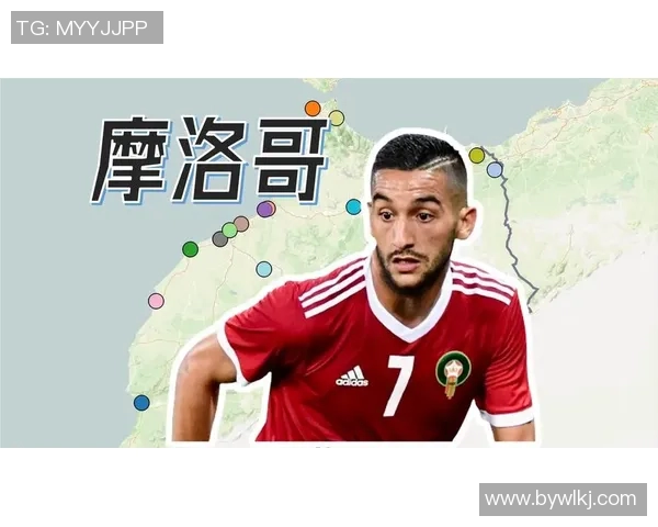 武汉篮球队逆袭世界杯的传奇故事与奋斗精神展现