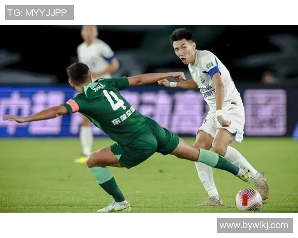 成都篮球队以53分领跑奥运会积分榜展现强大实力