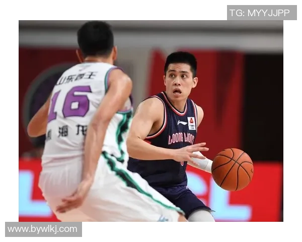 广州篮球队团队配合分析与战术探讨提升整体实力的关键因素