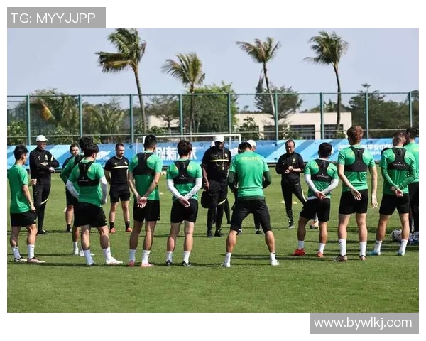 当今年轻足球明星盘点他们的成就与未来潜力