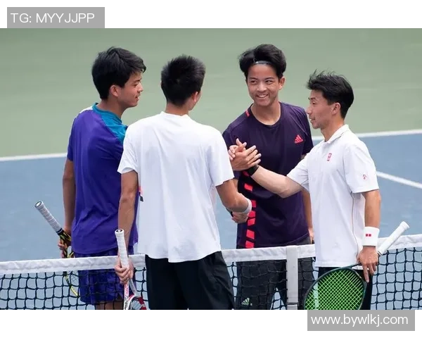 成都网球队与南京网球队赛后复盘分析团队协作与战术执行的关键因素