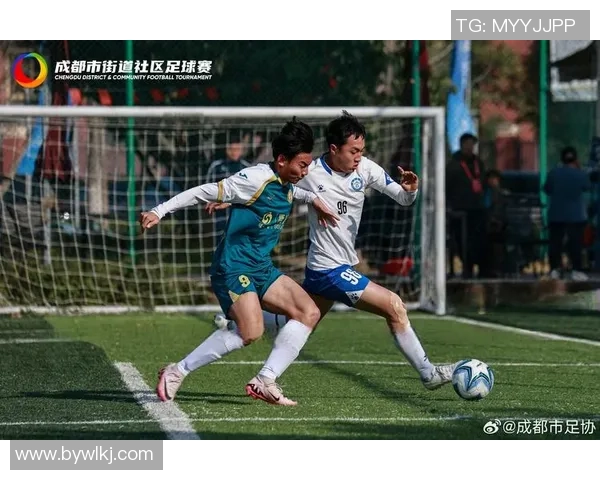 成都足球队荣登全国足球比赛经验排行榜第九位的背后故事与启示