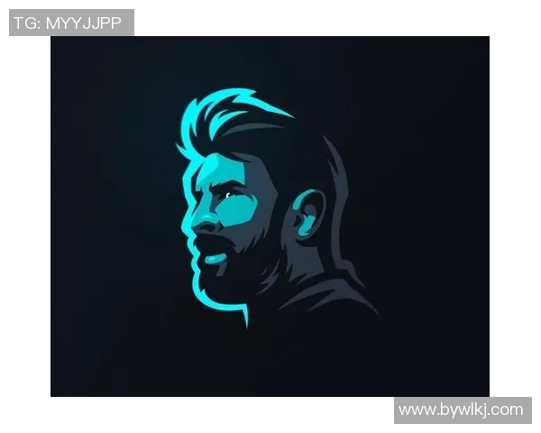 梅西动漫头像的魅力解析与足球明星形象的完美结合