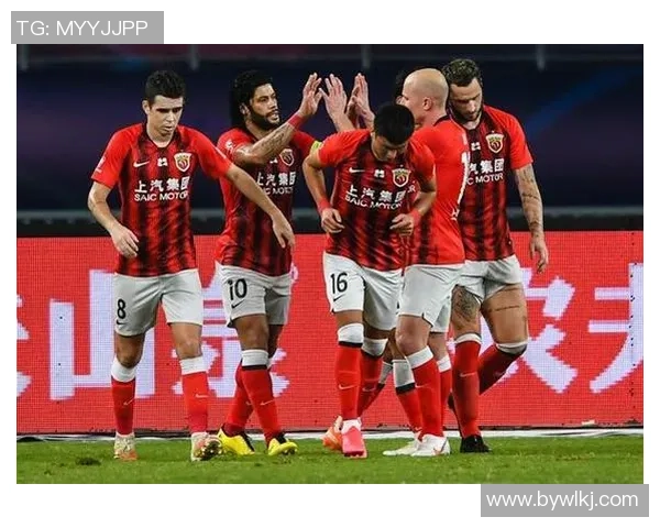 南京足球队与深圳足球队赛后复盘分析双方配合的关键因素与战术调整