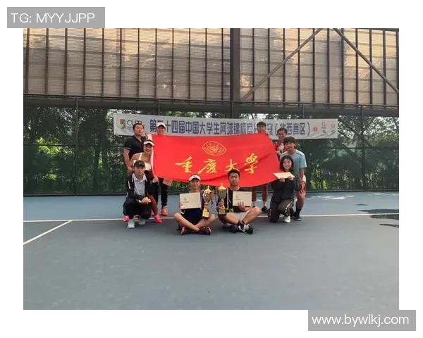 深圳网球队荣登全国网球团队协作排行榜第二名展现卓越团队精神与实力