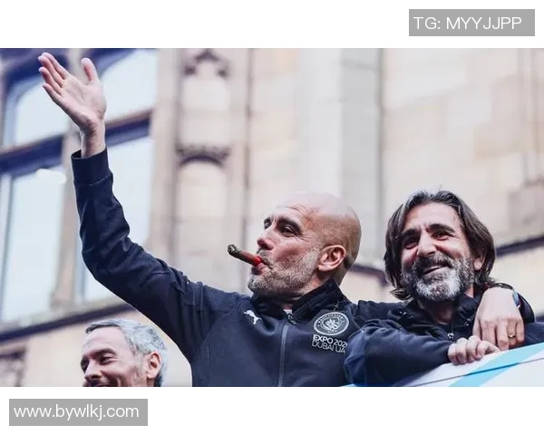 足球明星选择健康生活方式不抽烟而偏爱雪茄的背后故事与影响