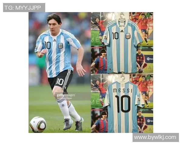 探寻球衣号为20的足球明星背后的传奇故事与辉煌成就