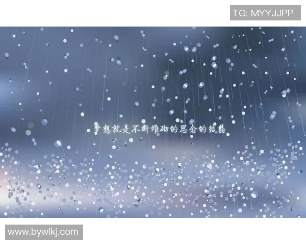 深度对话赵静排球人生的起伏与坚持探索她的梦想与奋斗历程