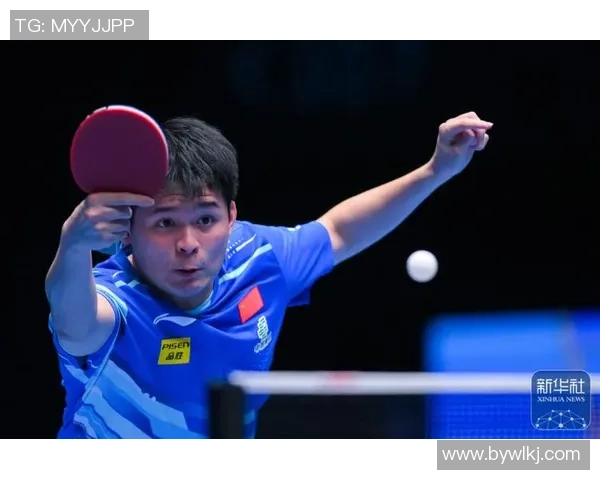 重庆羽毛球队在世界杯预选赛中的灵活性表现分析与点评