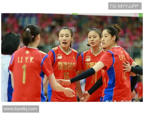 南京排球队状态深度对比分析揭示未来发展潜力与挑战