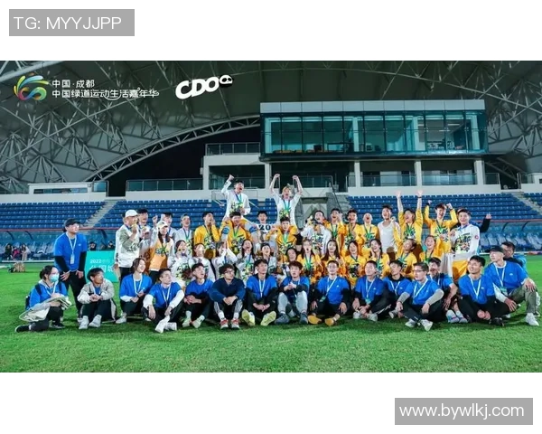 成都网球队战术分析与实战策略探讨助力提升竞技水平